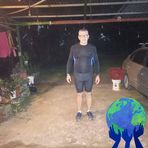 Silas Guzman - Facebook