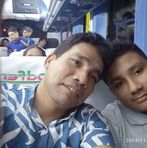 Silas Sten Guzman Del Águila - Facebook