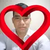 STEN 25 - @silasstenguzmande - TikTok