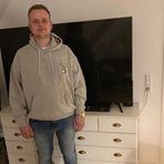Silas Hahn Hansen - Facebook