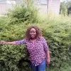 Aynalem Halesilase - @aynalem.halesilas - TikTok