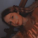 Haley Silas - @_haley.silas2003_ - Instagram