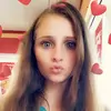 haleysilas5675 - @haleysilas5675 - TikTok