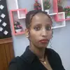 m ht - @halesilase - TikTok
