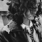 Silas Aven Hale - @silas_aven_hale - Instagram
