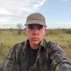 Silas Hale - @silashalemusic - TikTok