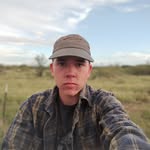 Silas Hale - @silasoakhale - Instagram