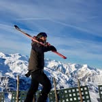 Silas hale - @sihale05 - Instagram