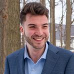 Silas Hale Realtor - Facebook