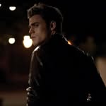 Silas hale Salvatore - @salvatoresilashale - Instagram