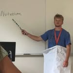 Silas Haley - @silas.haley - Instagram