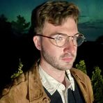 Silas Pierpont Hale - Facebook