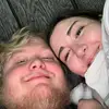 Silashale02 - @silashale02 - TikTok