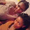 silashale awino - @silashalea - TikTok