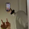 user3210337568839 - @halesilasli - TikTok