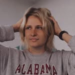 Haley Silas - @_haley.silas2003_ - Instagram