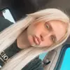 ItzHaley_2003 - @haleysilas55 - TikTok
