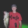 Silas Whaley - @silaswhaley - TikTok