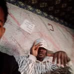 Silase Halie - Facebook