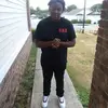 Silas Brick Hambrick - @silasbrickhambrick - TikTok