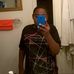Silas Hambrick - Facebook