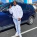 Silas Hambrick - Facebook