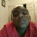 Silas Hambrick - Facebook