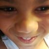 silas Hamilton 2024 - @wesley.honey0 - TikTok