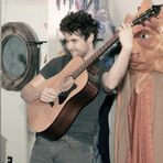 Silas Hamilton - Facebook
