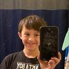 Silas Hamilton - @silas.hamilton7 - TikTok