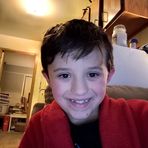 Silas Hamilton - Facebook