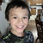 Silas Hamilton - Facebook