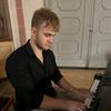 SIlas Hamilton - @thedesiderata - TikTok