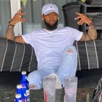 Silas Hamilton III - Facebook