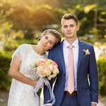 Silas Hammond - @silas.hammond.39 - Instagram
