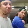 BillyRaySilas - @silashampton0722 - TikTok