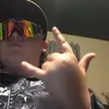 Mulletboy - @silashampton6 - TikTok