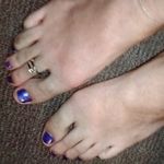 Silas Hampton - @feetfetishgirlsonly - Instagram