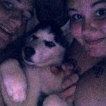 Silas Hampton - @silas.hampton - Instagram