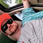 Silas Hampton - Facebook