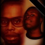 Silas Hampton - Facebook