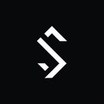 @silas_hanson2nd - Instagram
