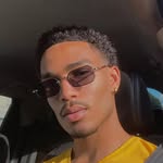 Silas Hanson - @silashanson96 - Instagram