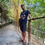 Sylas Hanson - Facebook