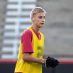 Silas Hardin - @silas_hardin4 - Instagram