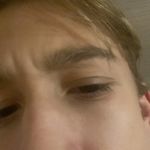 Silas Harding - @silasharding_ - Instagram