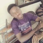 hardy - @hardysilas30 - Instagram