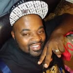 Hardy Silas - @hardy.silas.560 - Instagram