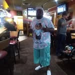 Hardy Silas - @hardysilas55 - Instagram