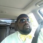 Hardy Silas - @hardysilas - Instagram